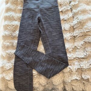 Lulu Lemon Leggings